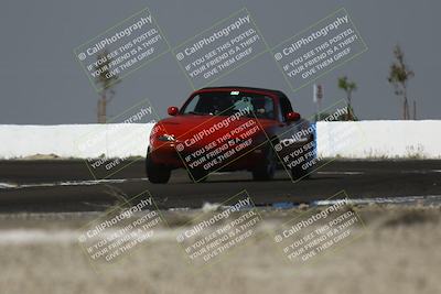 media/Mar-29-2025-Audi Club (Sat) [[a5426a125b]]/A  and  B group/turn 1/